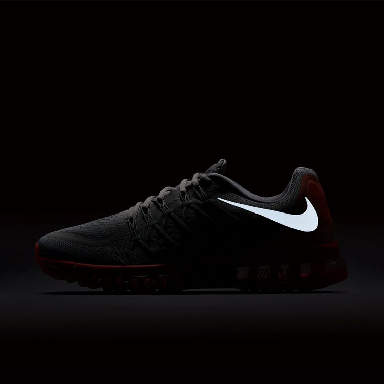 Nike Air Max 2015