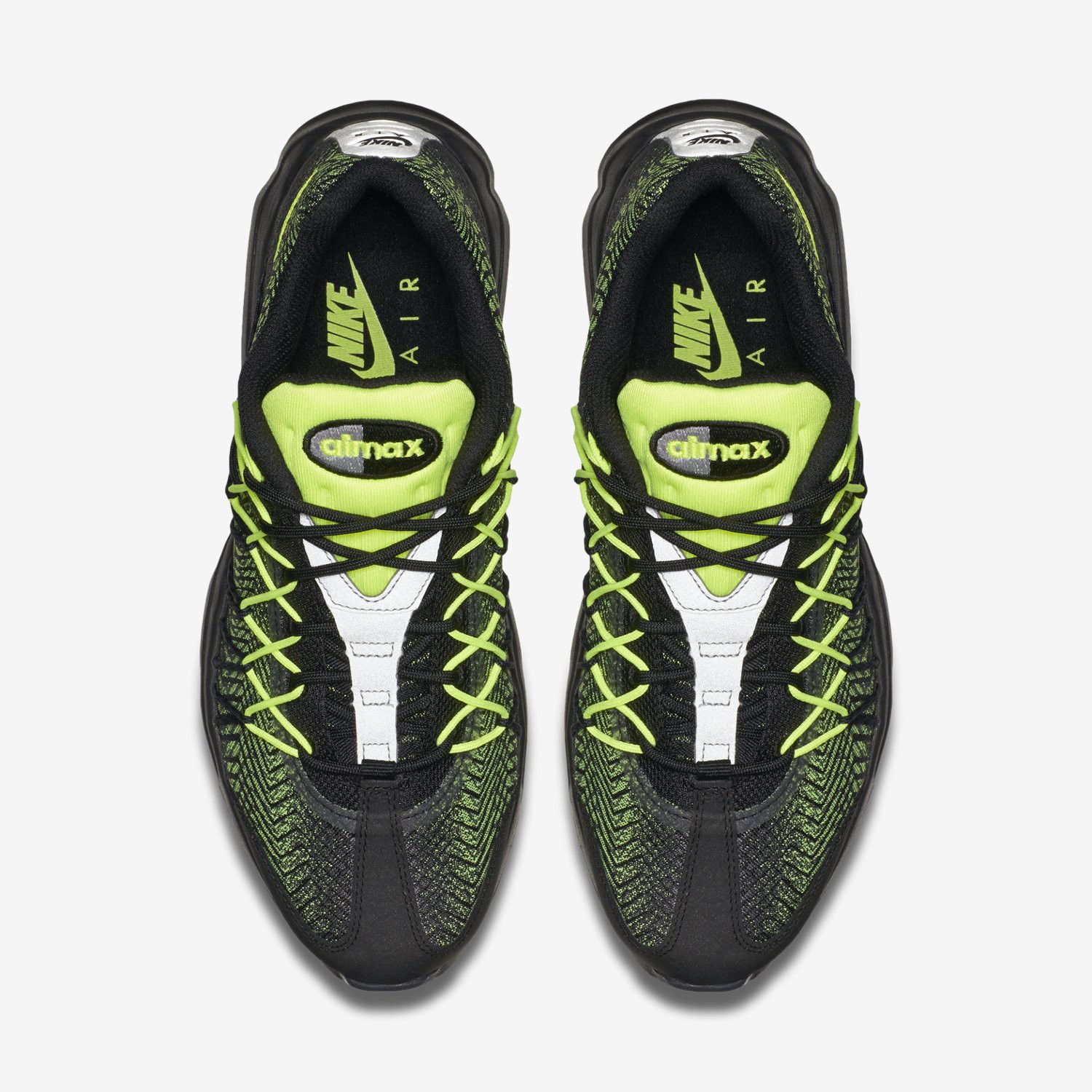 Nike ultra jacquard hot sale