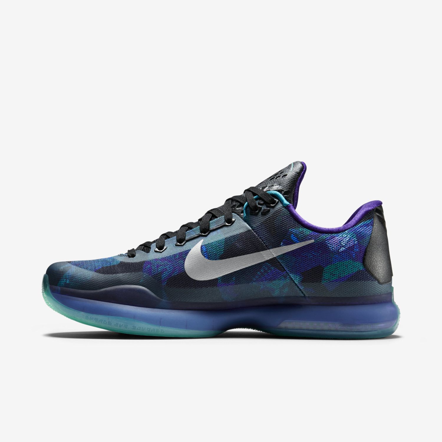 Kobe x overcome best sale