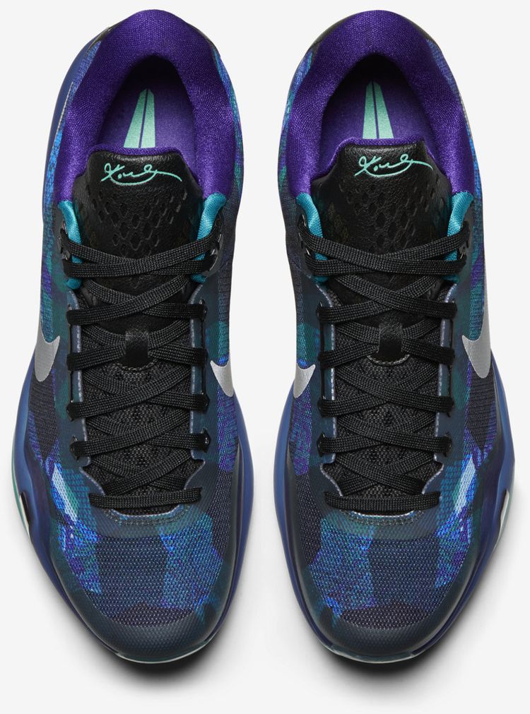 Buy Kobe 10 