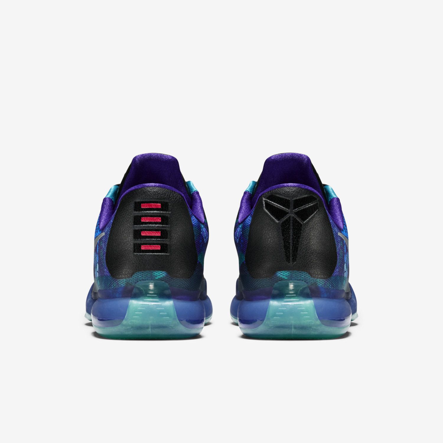 Kobe x peach jam new arrivals