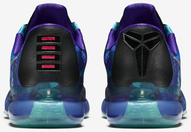Buy Kobe 10 