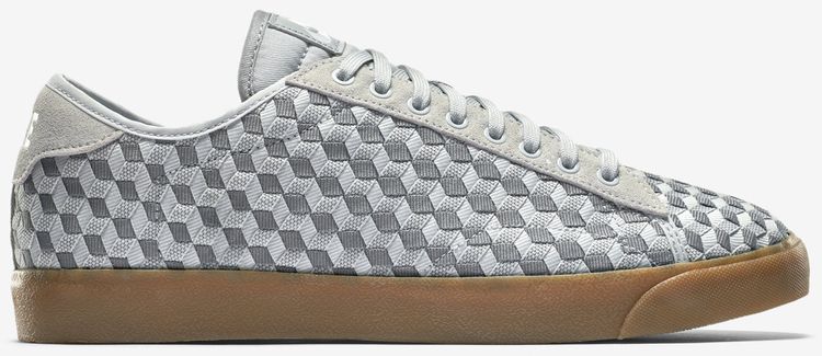 Nike Tennis Classic AC Woven