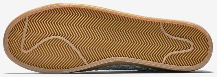 Nike Tennis Classic AC Woven