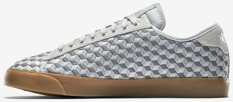 Nike Tennis Classic AC Woven