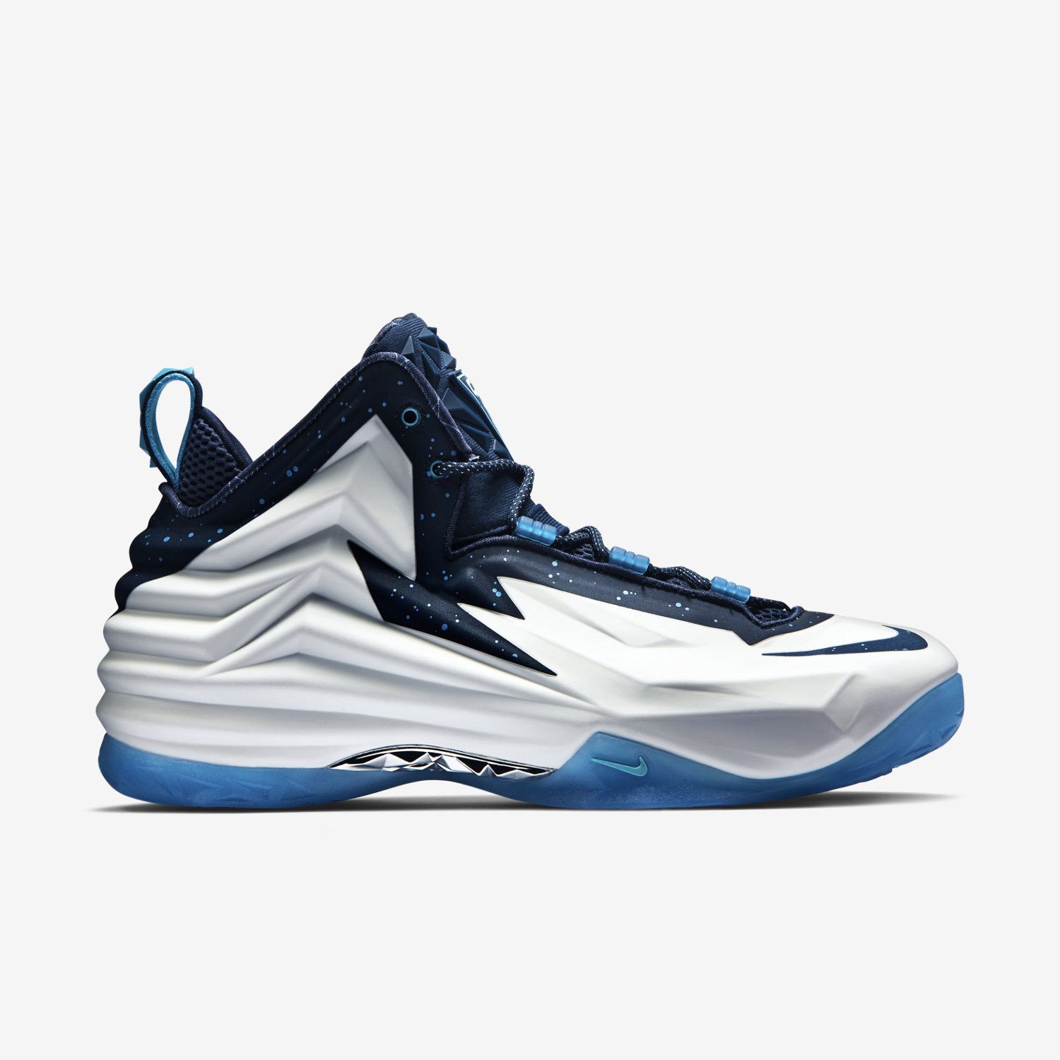 Buy Chuck Posite Midnight Navy 684758 400 GOAT CA