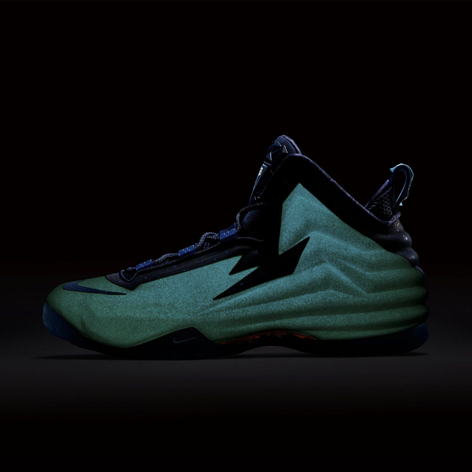 Buy Chuck Posite Midnight Navy 684758 400 GOAT CA