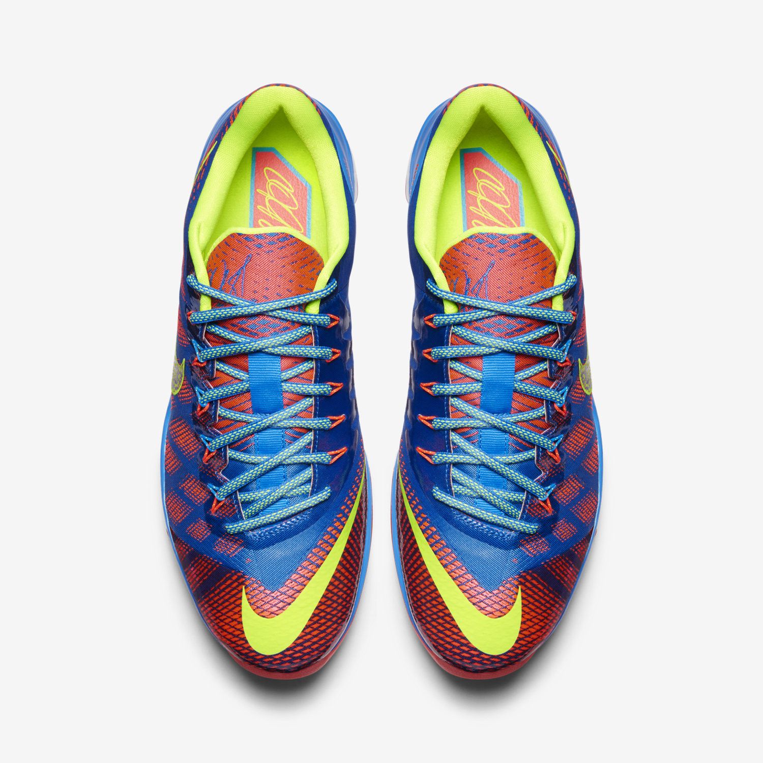 コリンシアン・エリート・ジダン ジダン Zinedine Zidane プロスターズフィギュア コリンシアン プロ