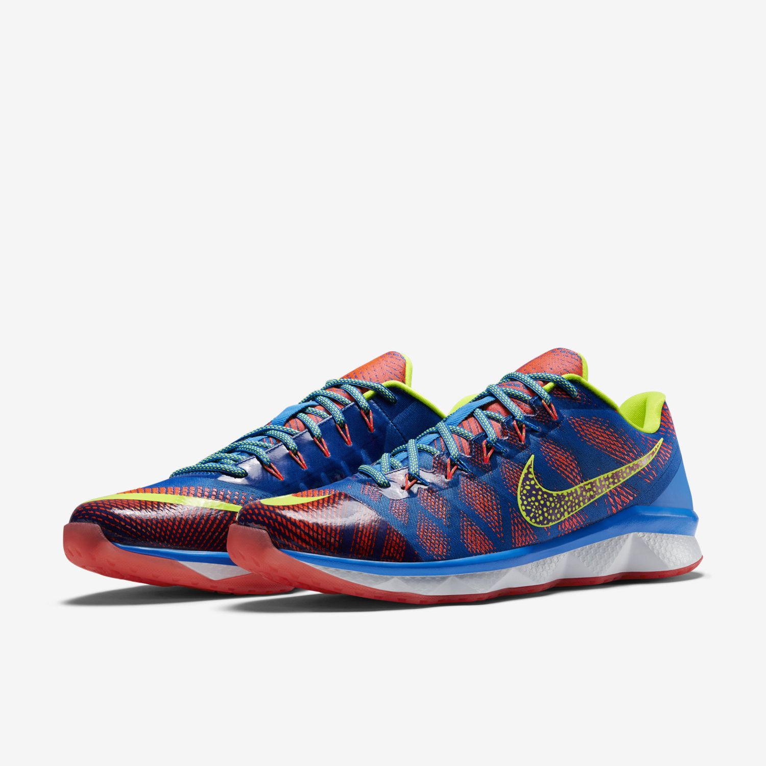 Cj3 trainer cheap