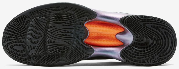 Air Jordan Melo 11