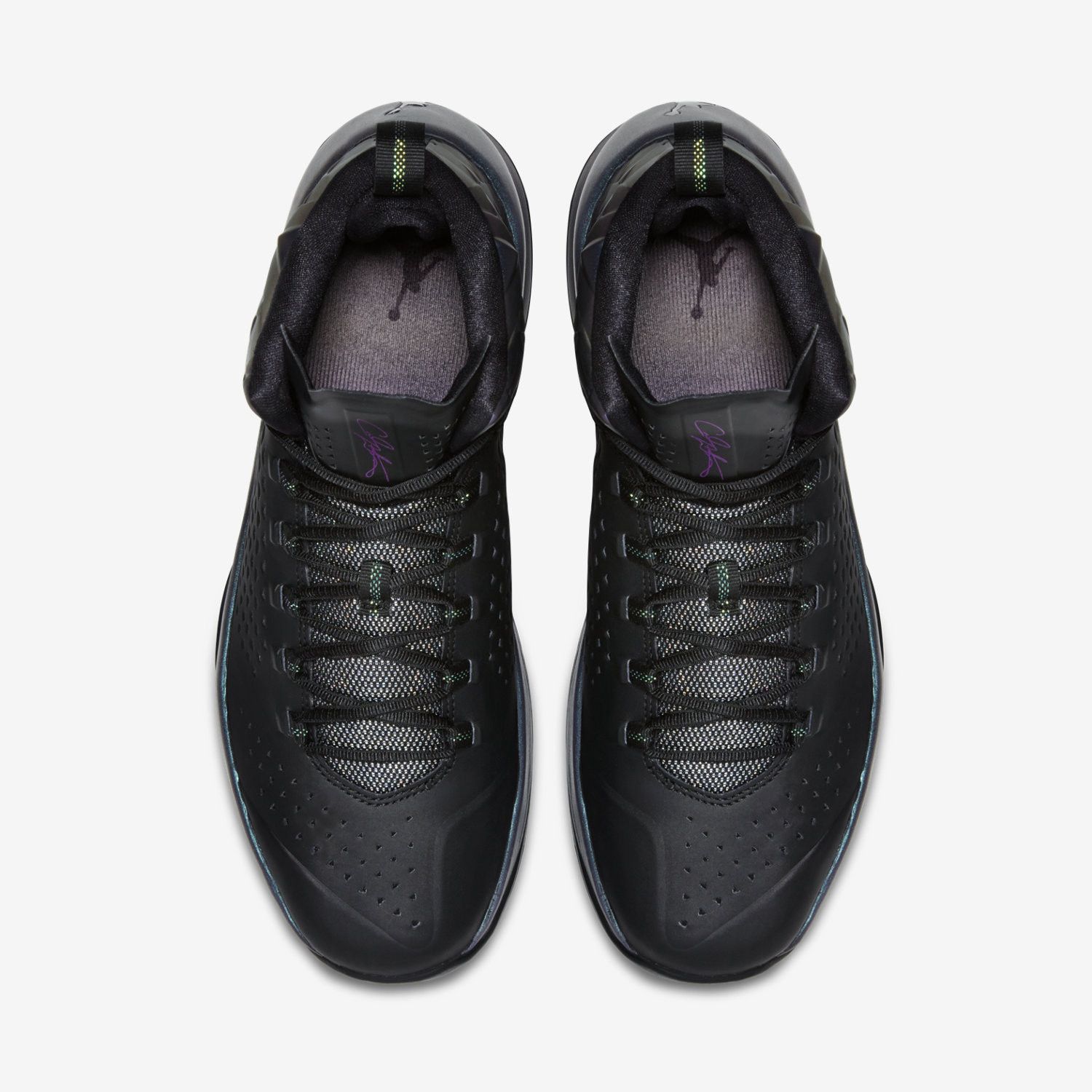 Buy Jordan Melo 11 716227 028 GOAT