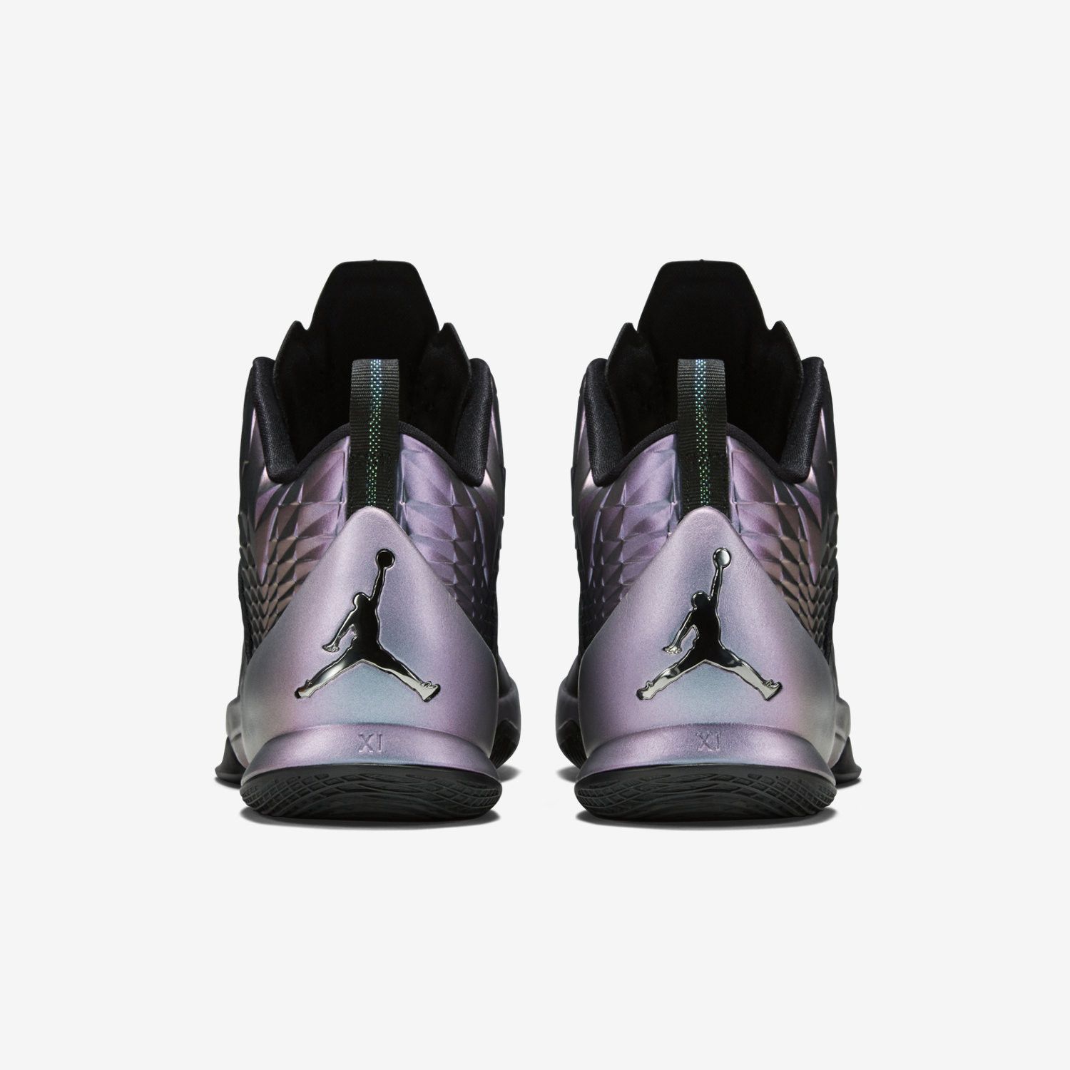 Melo 11 shoes new arrivals