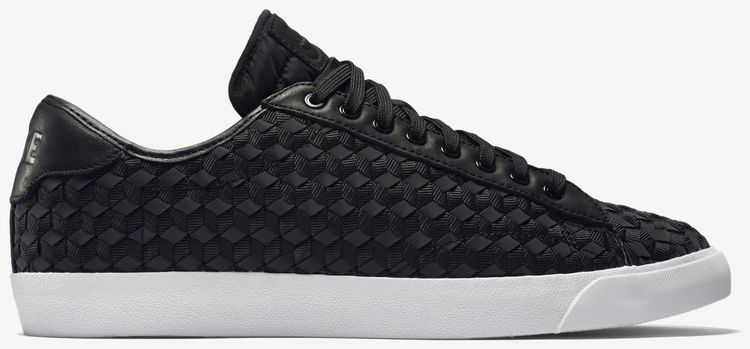 Nike Tennis Classic AC Woven
