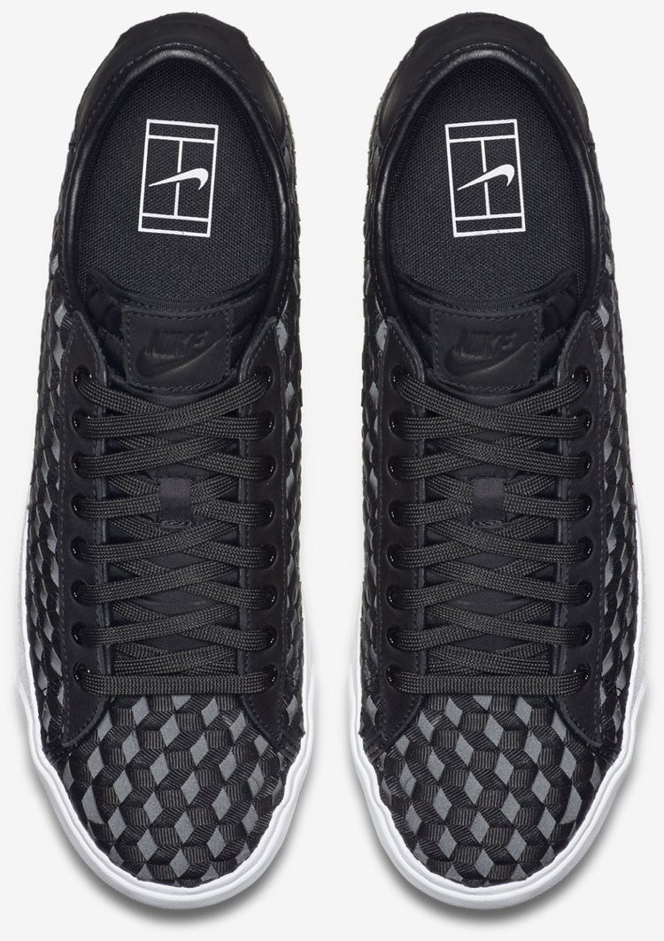 Nike Tennis Classic AC Woven