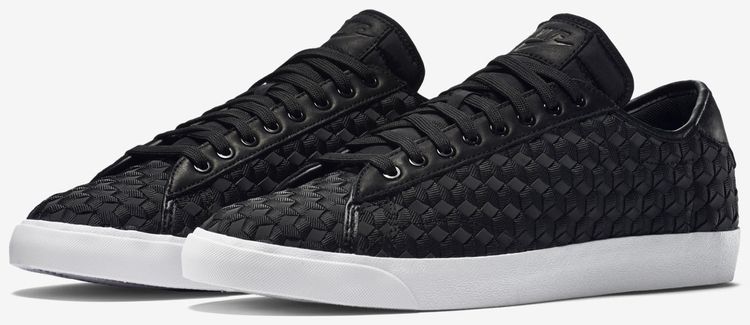 Nike Tennis Classic AC Woven