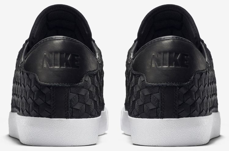 Nike Tennis Classic AC Woven