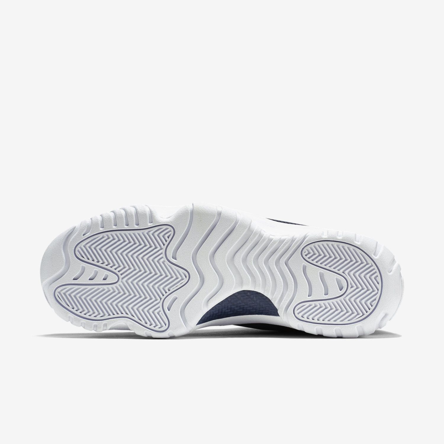 Jordan future low navy new arrivals