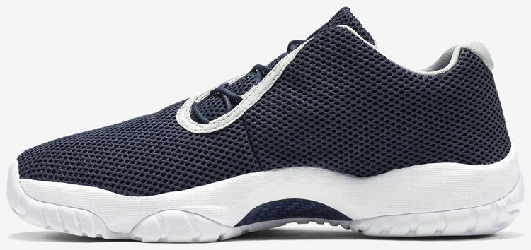 Air Jordan Future Low Midnight Navy
