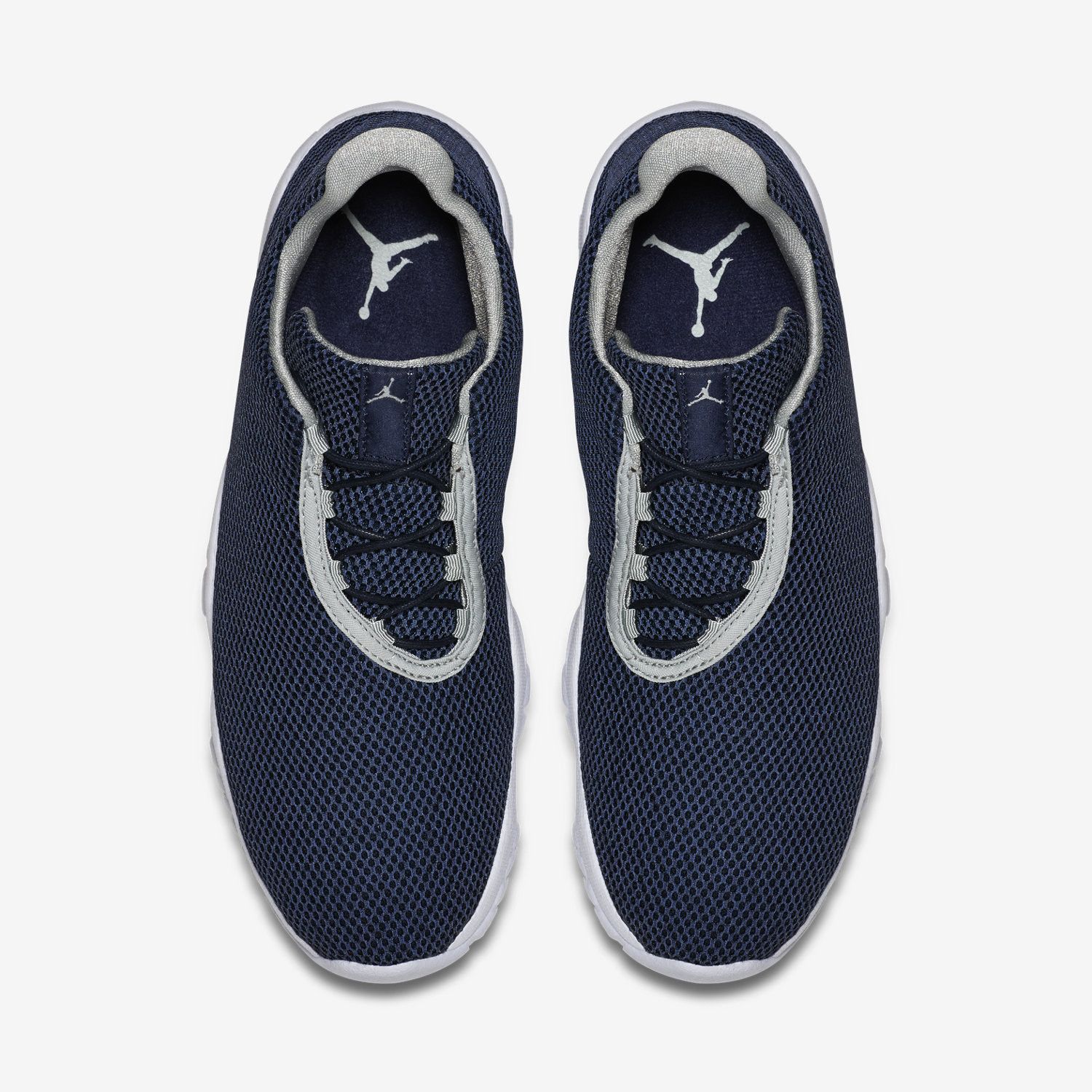 Air jordan 11 future top