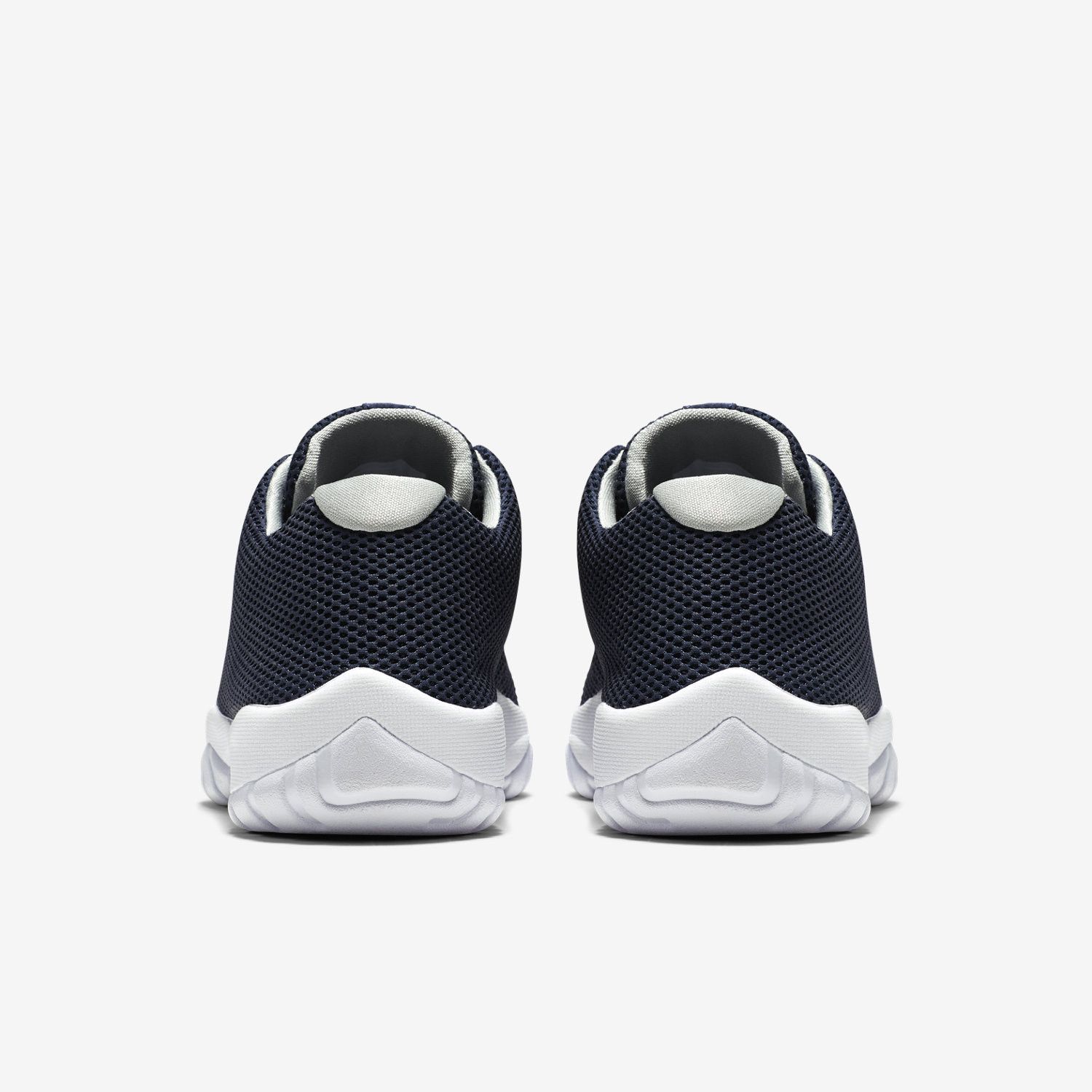 Air jordan future midnight navy shop