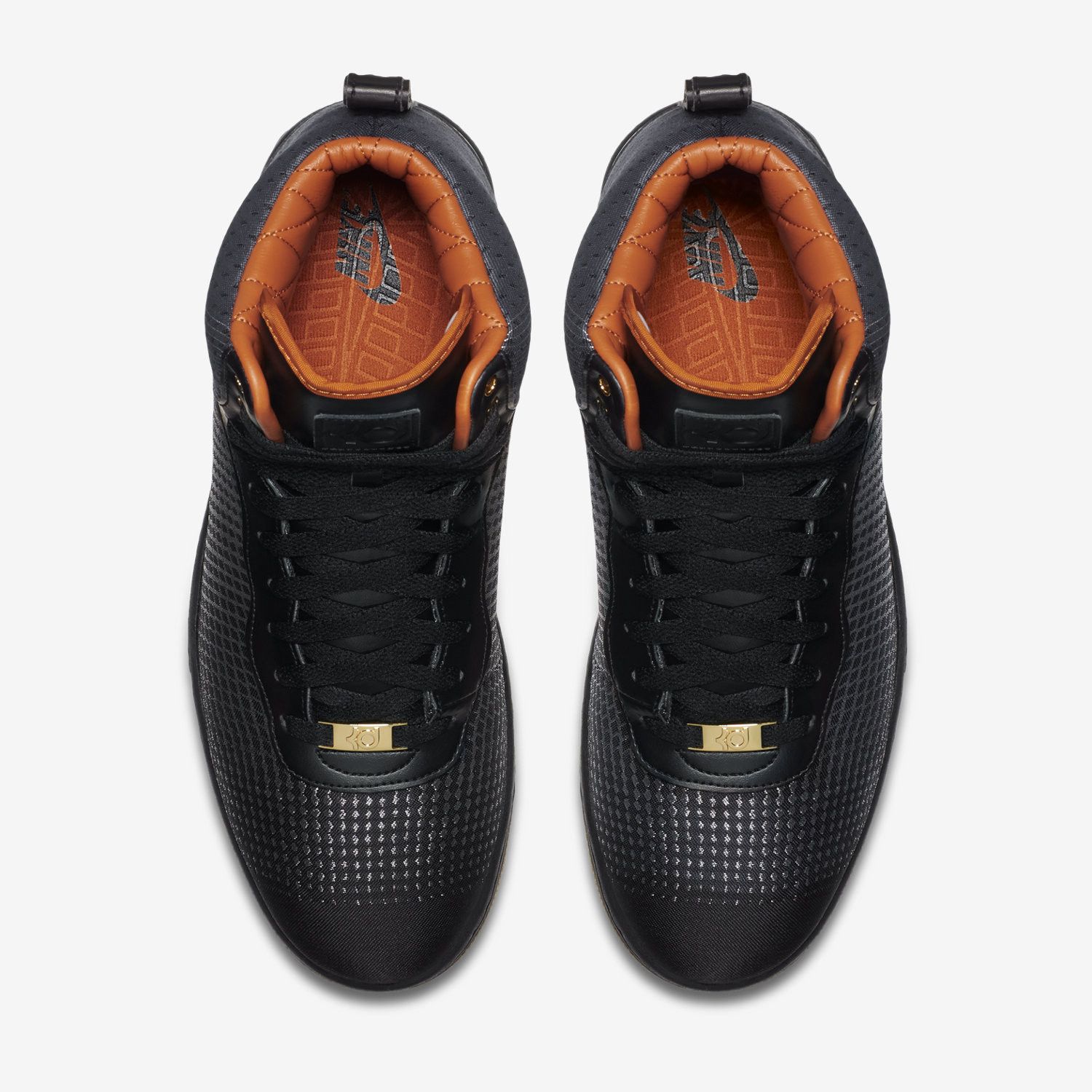 Nike kd 8 nsw shop