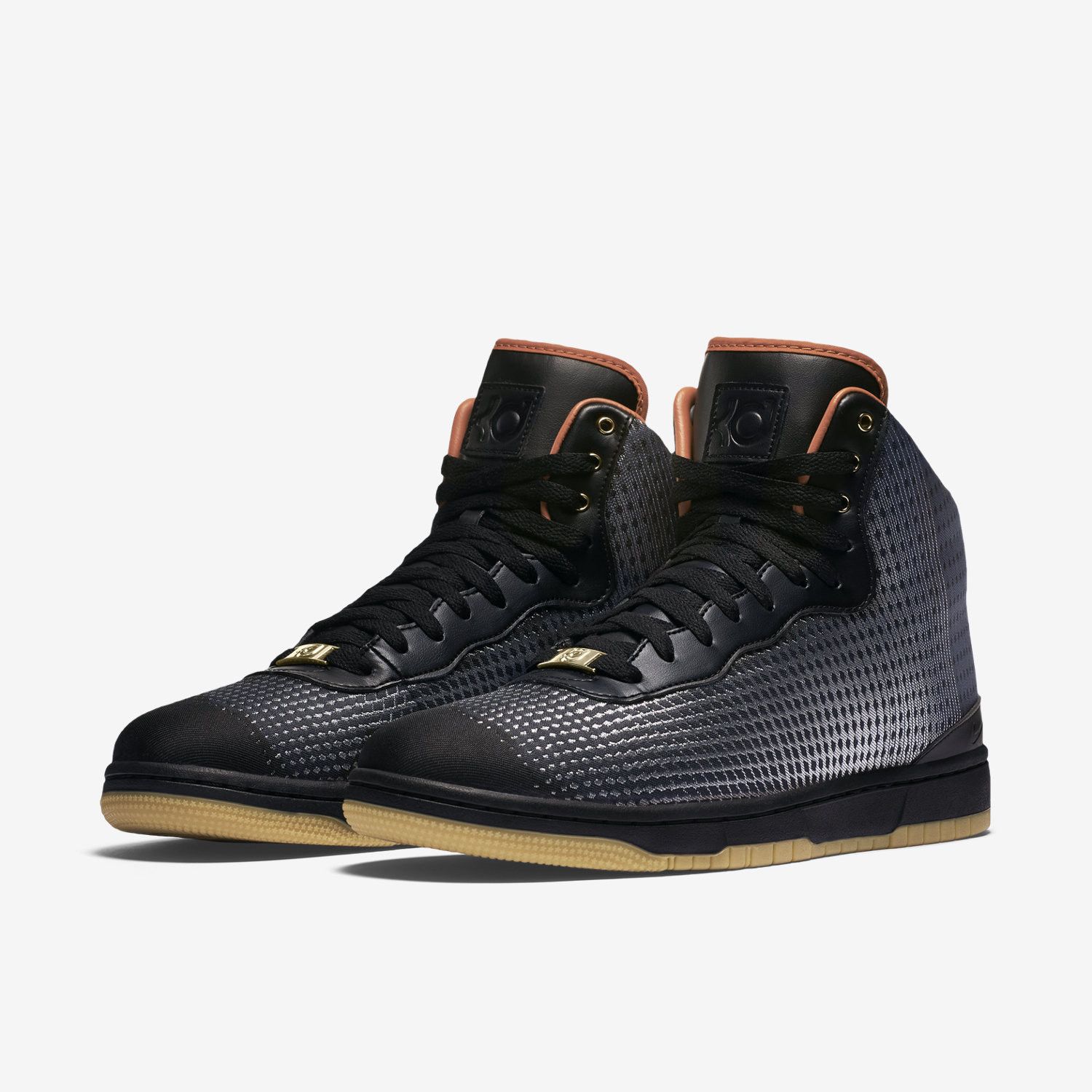 Kd 8 lifestyle new arrivals