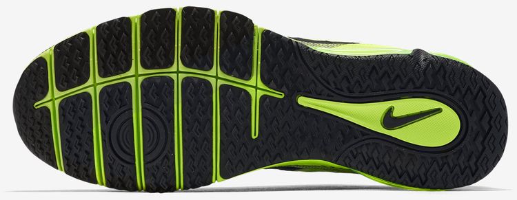 Nike Air Max TR180 AMP