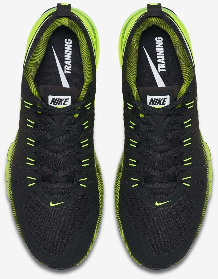 Nike Air Max TR180 AMP