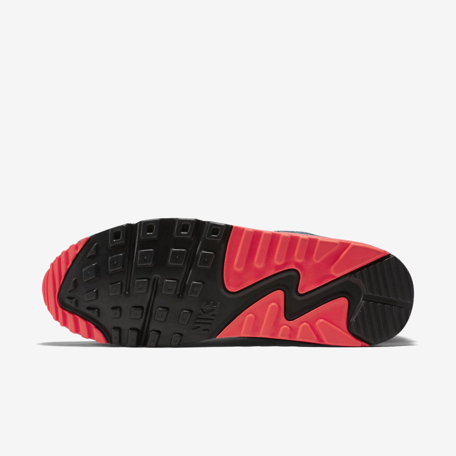 靴 Nike Air Max90 ANNIVERSARY SNAKE Buy Nike Air Max 90 Anniversary 'Infrared Snake' - 725235 300 | GOAT