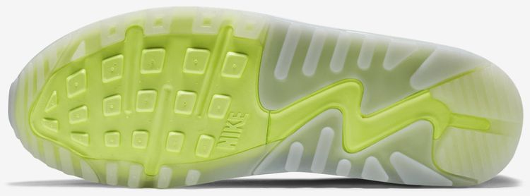 Nike Air Max 90 KJCRD Ice