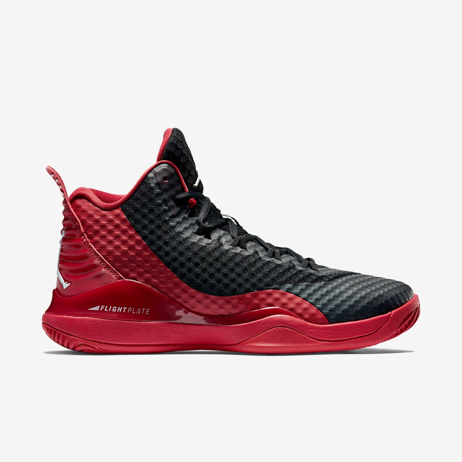 Jordan super fly 3 po discount