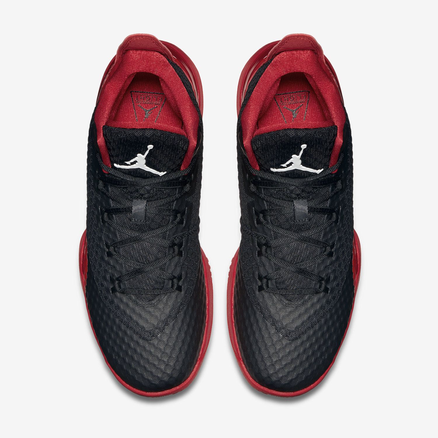 Jordan 11 superfly outlet