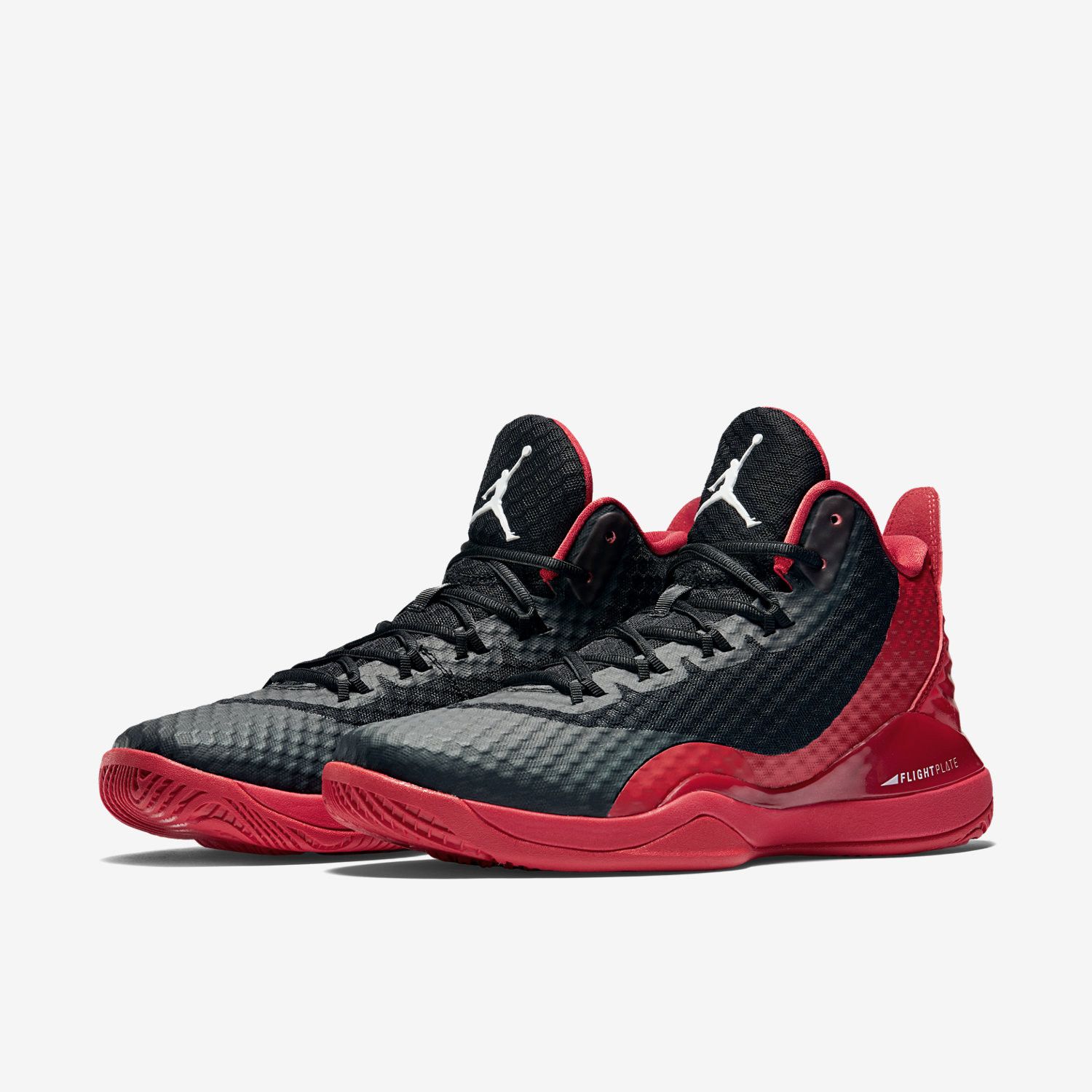 Buy Jordan Super.Fly 3 PO 724934 601 GOAT