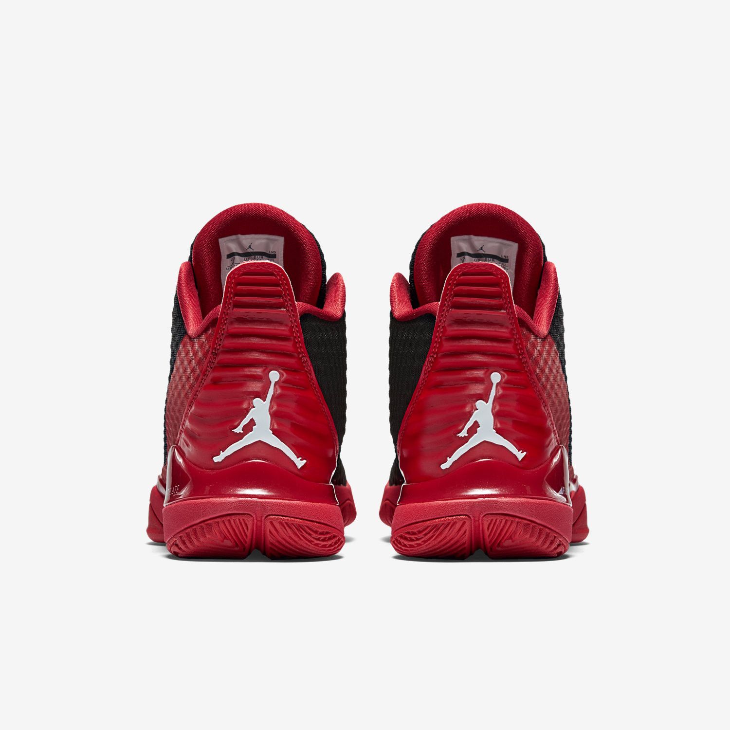 Jordan b superfly store