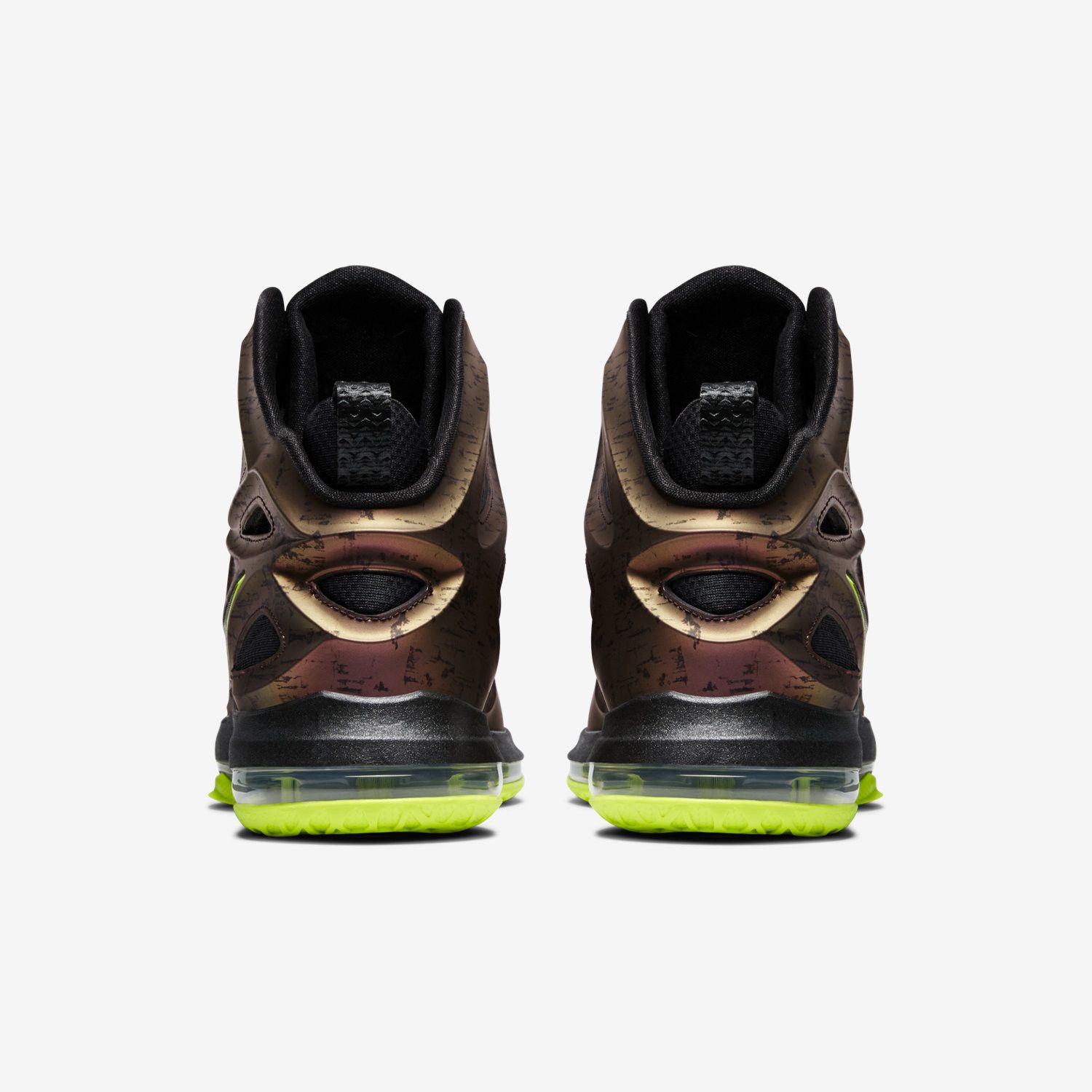 Nike air zoom hyperposite 2 cheap