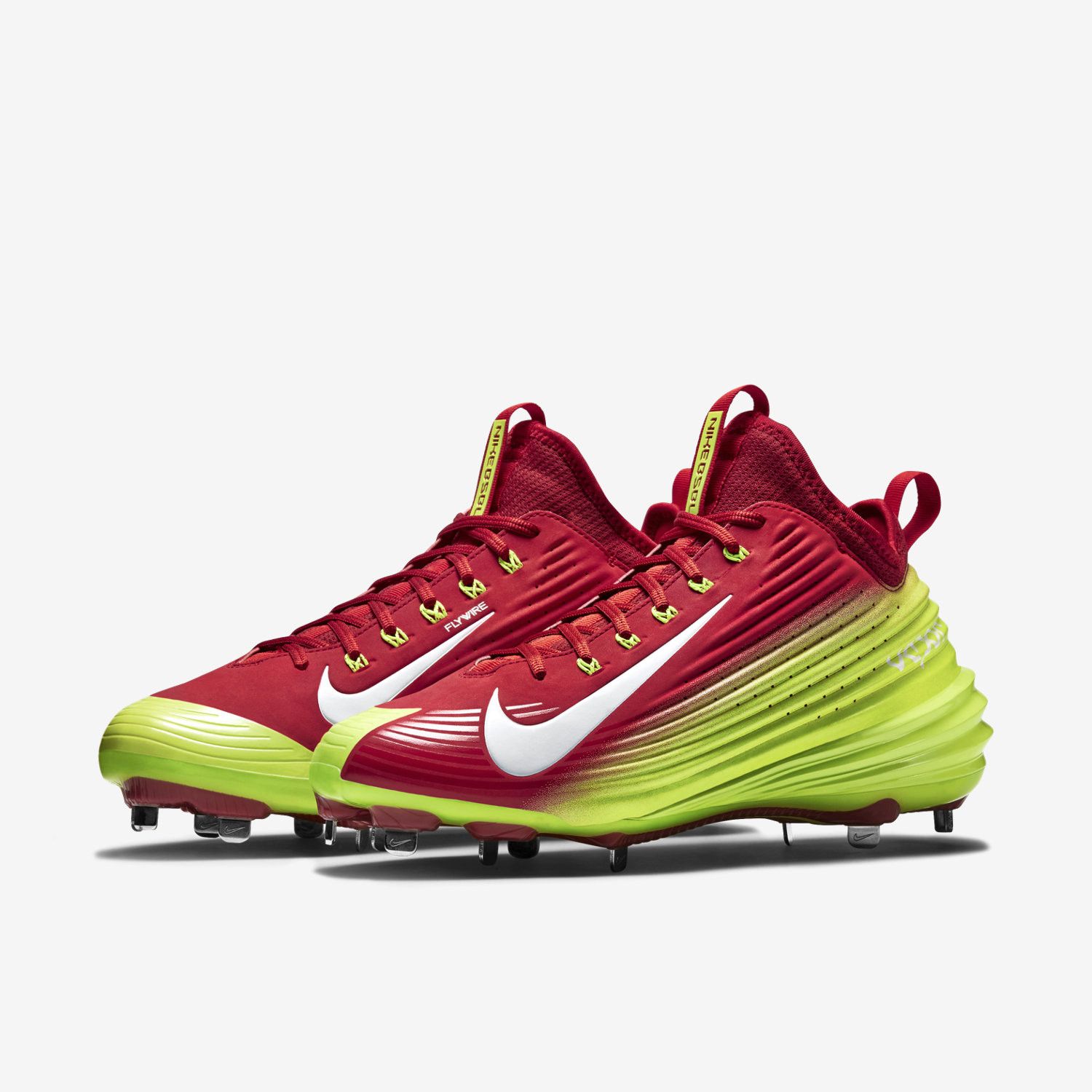 Buy Lunar Vapor Trout 654853 617 GOAT UK