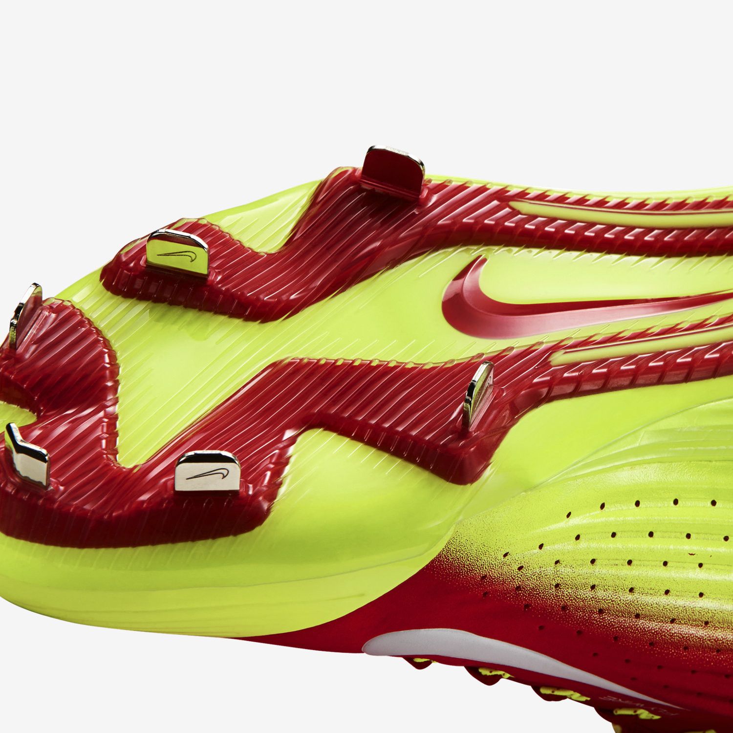 Buy Lunar Vapor Trout 654853 617 GOAT CA