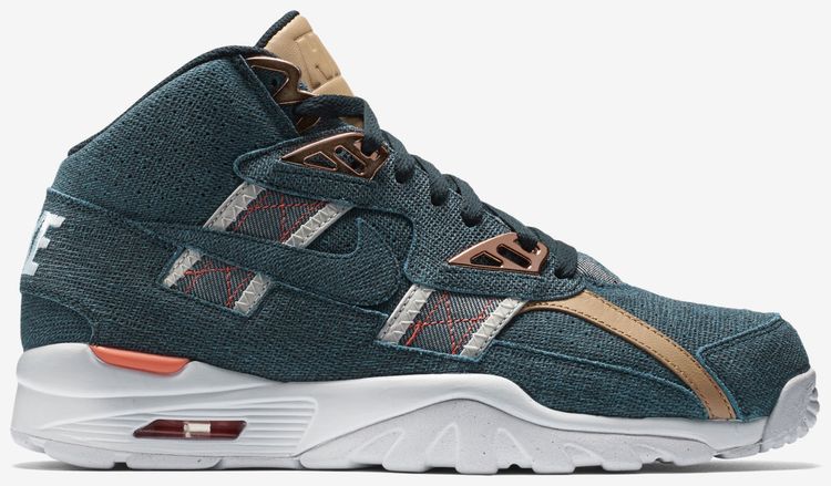 Nike Air Trainer SC High Premium