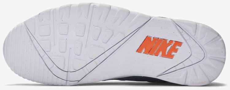 Nike Air Trainer SC High Premium