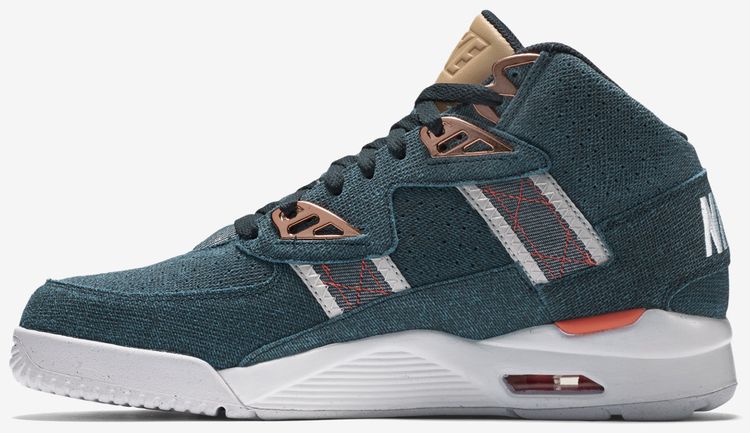 Nike Air Trainer SC High Premium