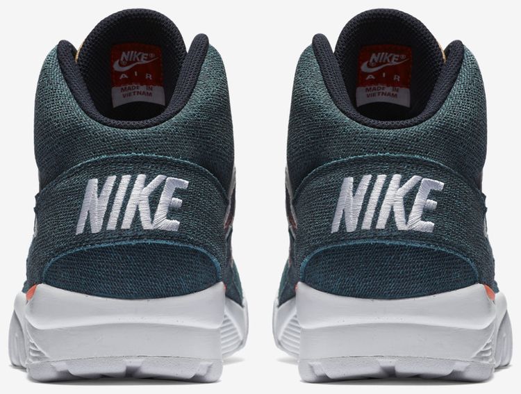 Nike Air Trainer SC High Premium