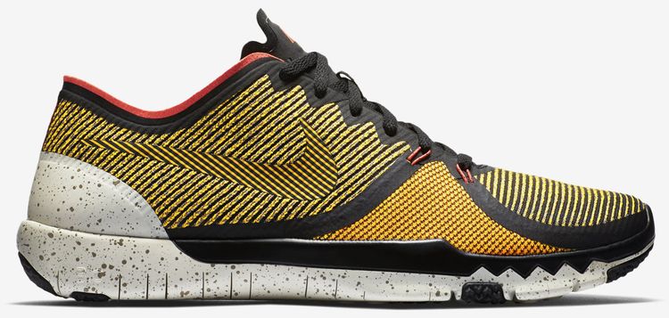 Free Trainer 30 V4