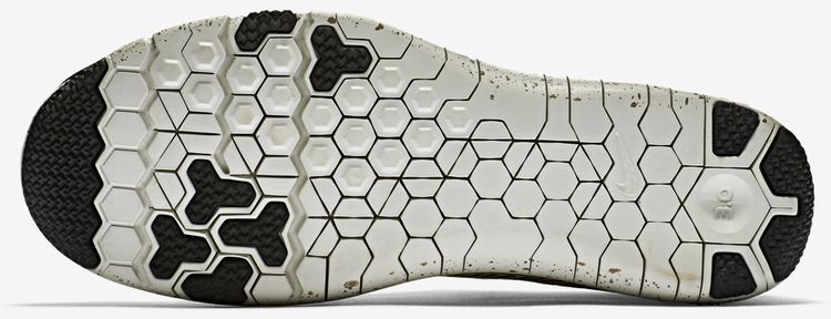 Free Trainer 30 V4