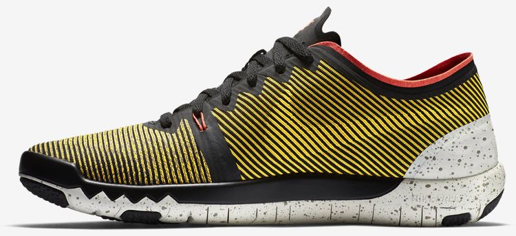 Free Trainer 30 V4