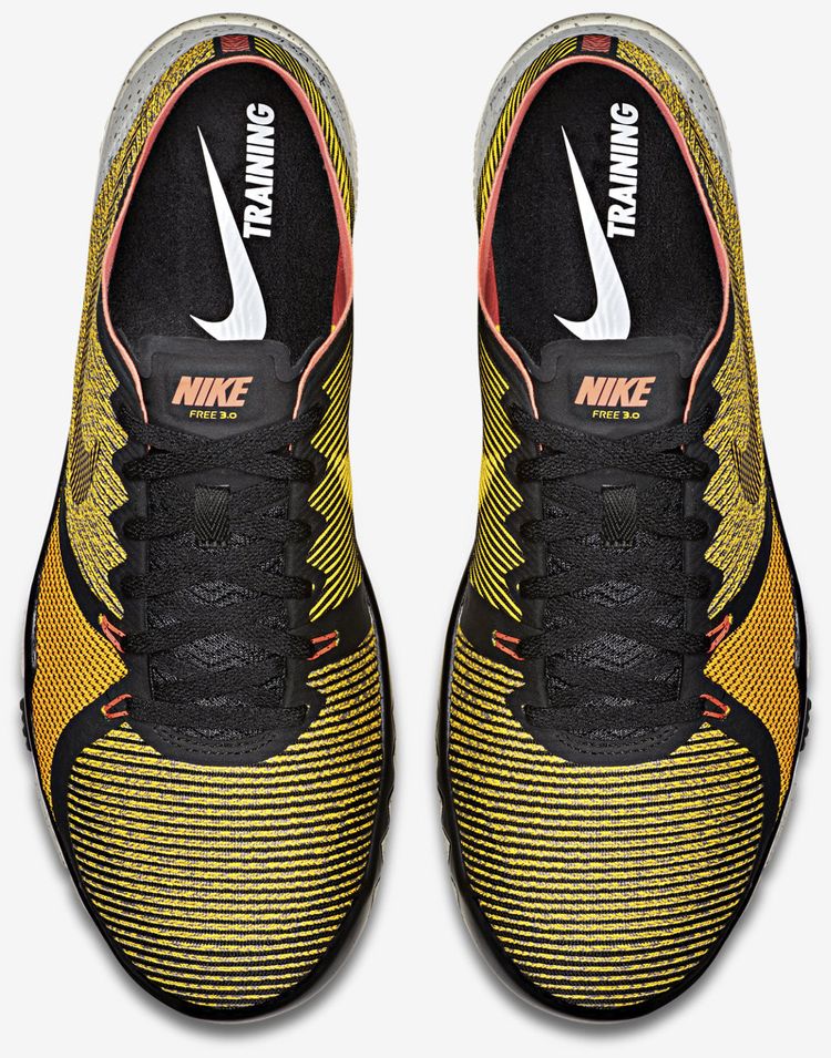 Free Trainer 30 V4