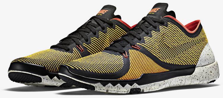 Free Trainer 30 V4