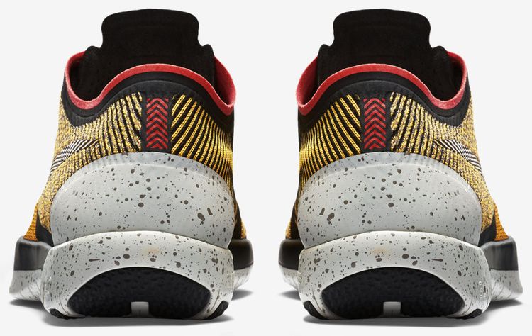 Free Trainer 30 V4