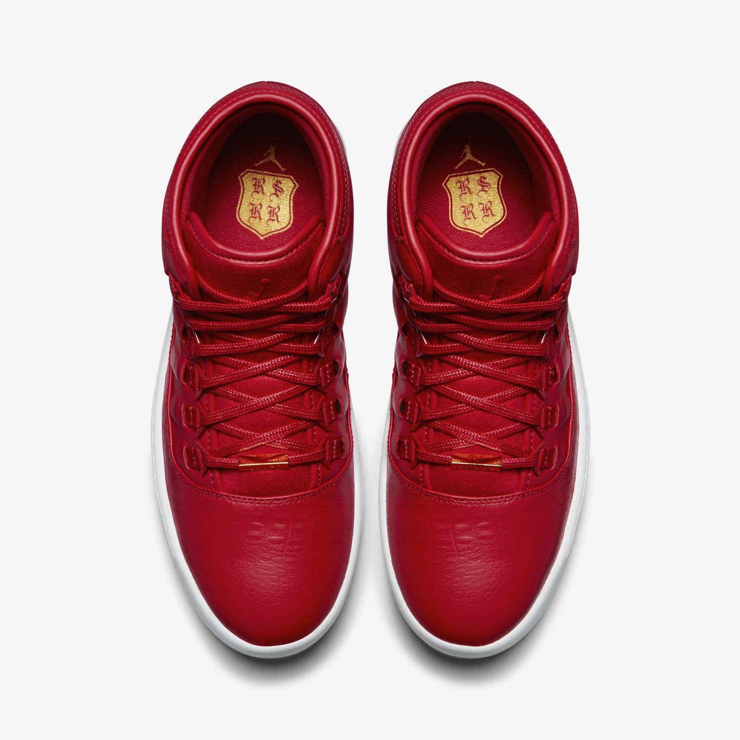 Jordan westbrook 0 new arrivals