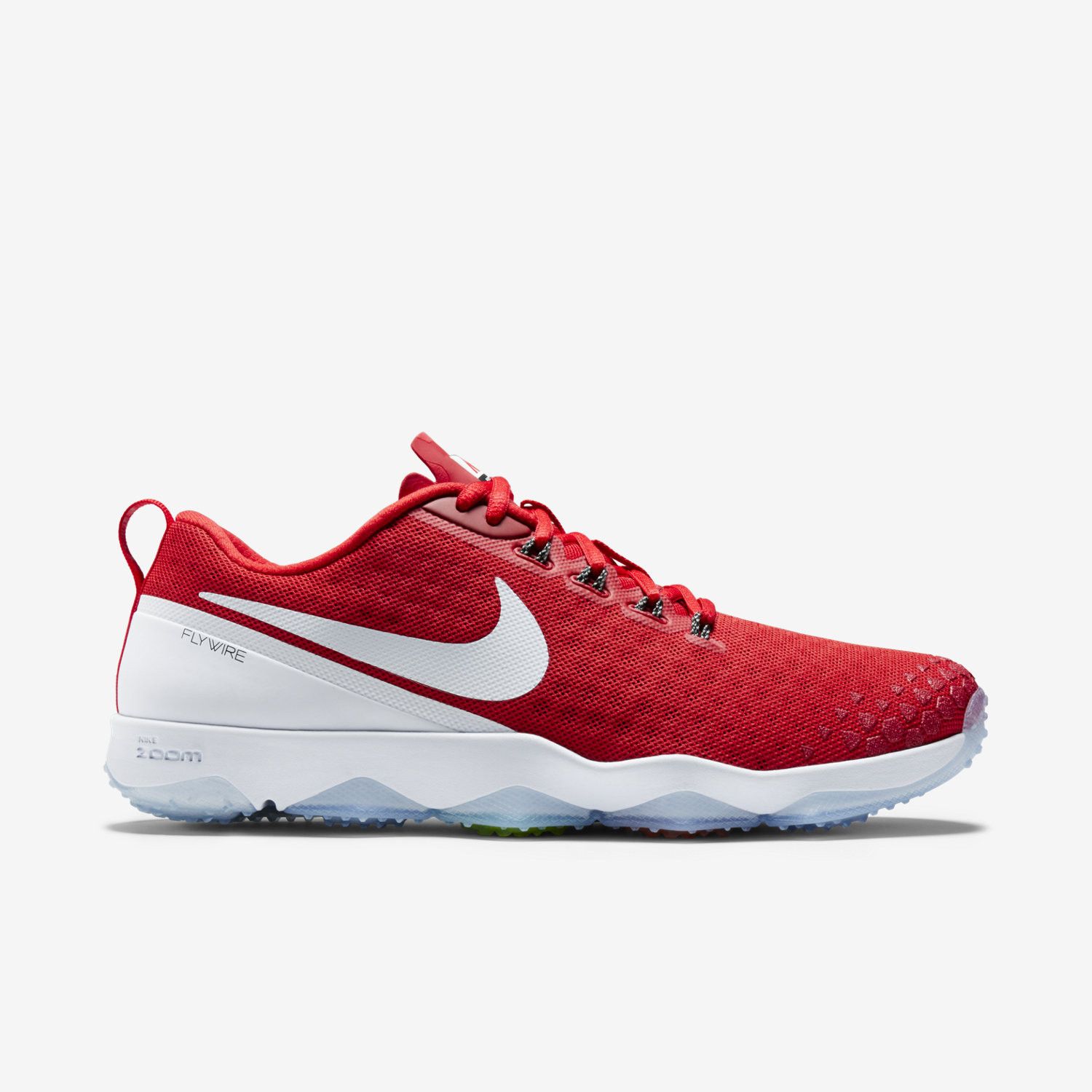 Nike zoom hypercross tr 2 sales