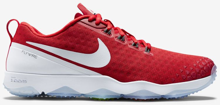 Nike Zoom Hypercross TR2